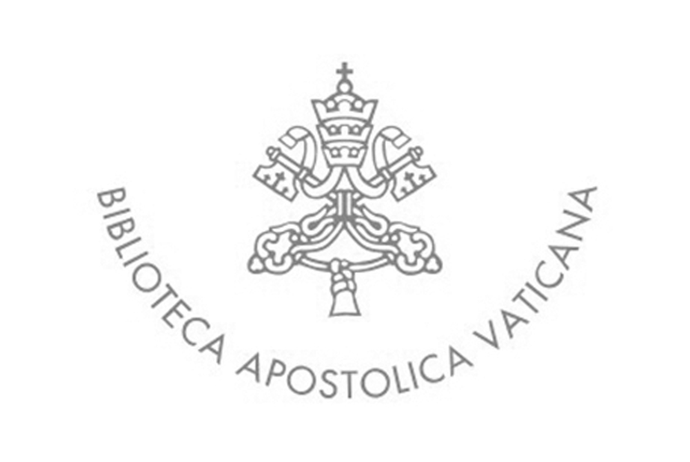 [Translate to Englisch:] Biblioteca Apostolica Vaticana 