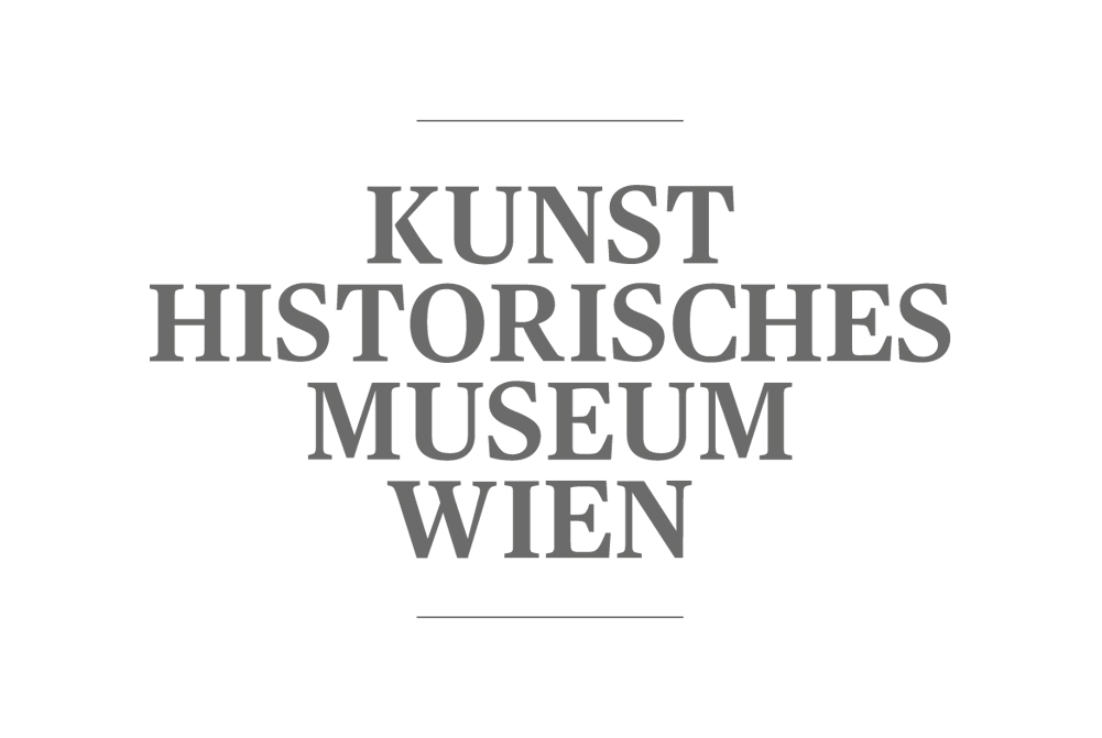 [Translate to Englisch:] Kunst Historisches Museum Wien 