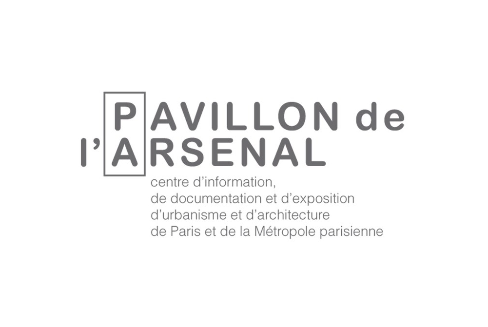 Pavillon de l'Arsenal 