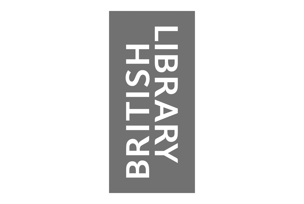 British Library 