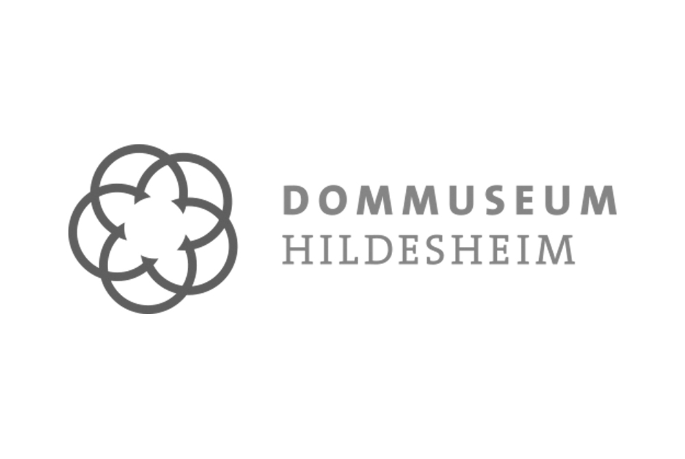 [Translate to Englisch:] Dommuseum Hildesheim 