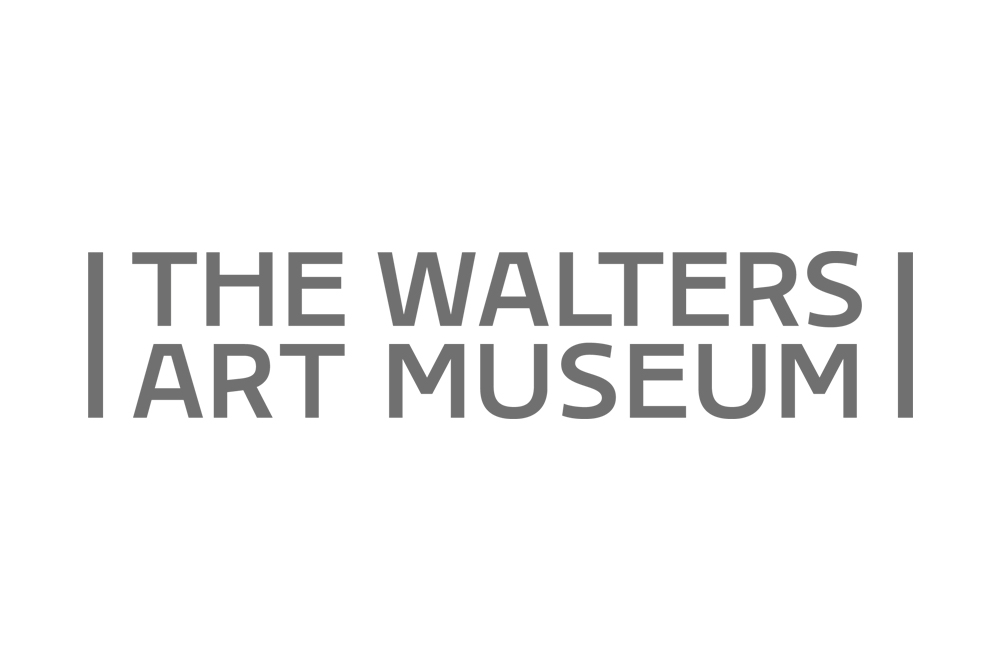 The Walters Art Museum 
