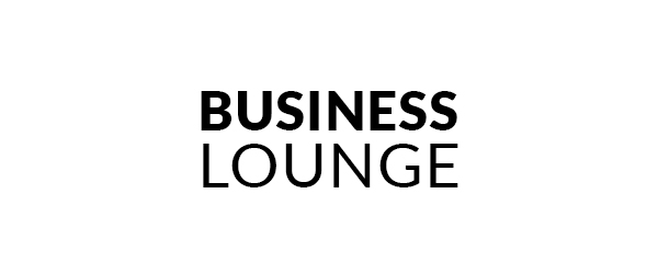 business Lounge 