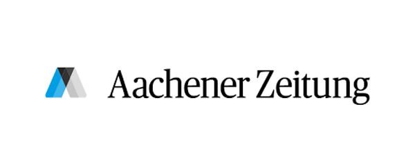 Aachener Zeitung 