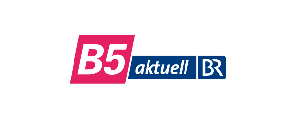 [Translate to Englisch:] B5 Aktuell 