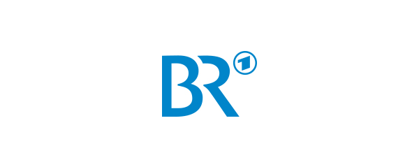 [Translate to Englisch:] BR-Logo 
