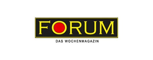 Forum Magazin 