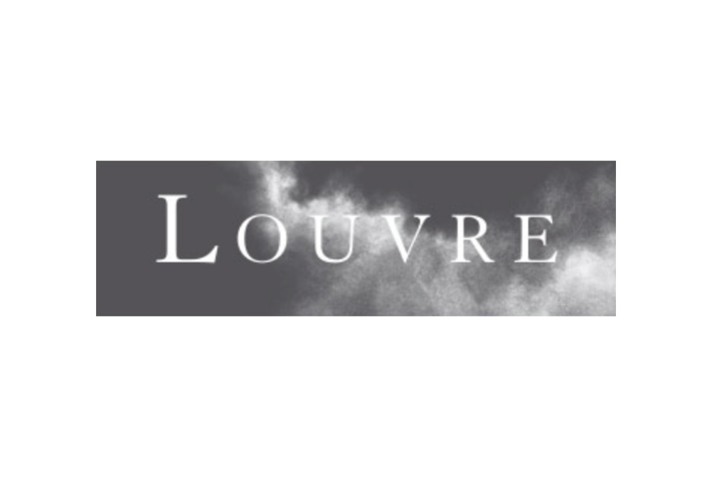 [Translate to Englisch:] Louvre 