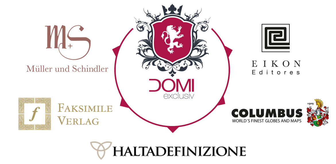 [Translate to Englisch:] Unsere Partner