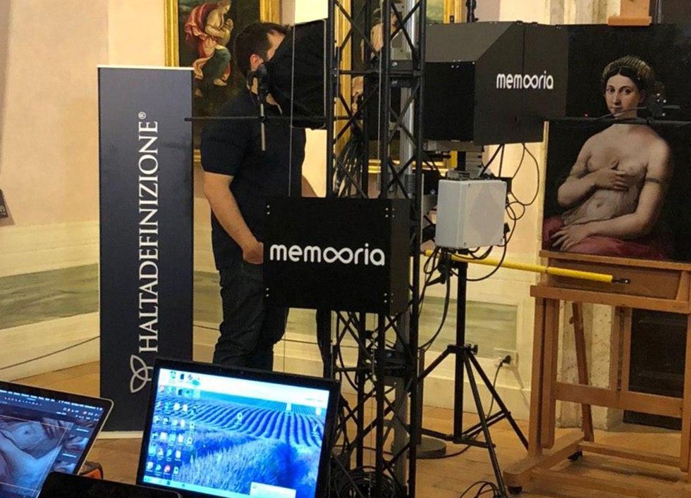 [Translate to Englisch:] Haltadefinitione 2