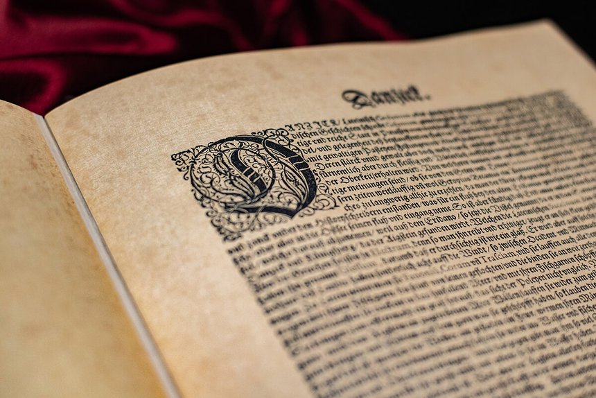 Civitates Orbis Terrarum