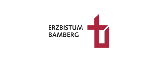 [Translate to Englisch:] EO-Bamberg 