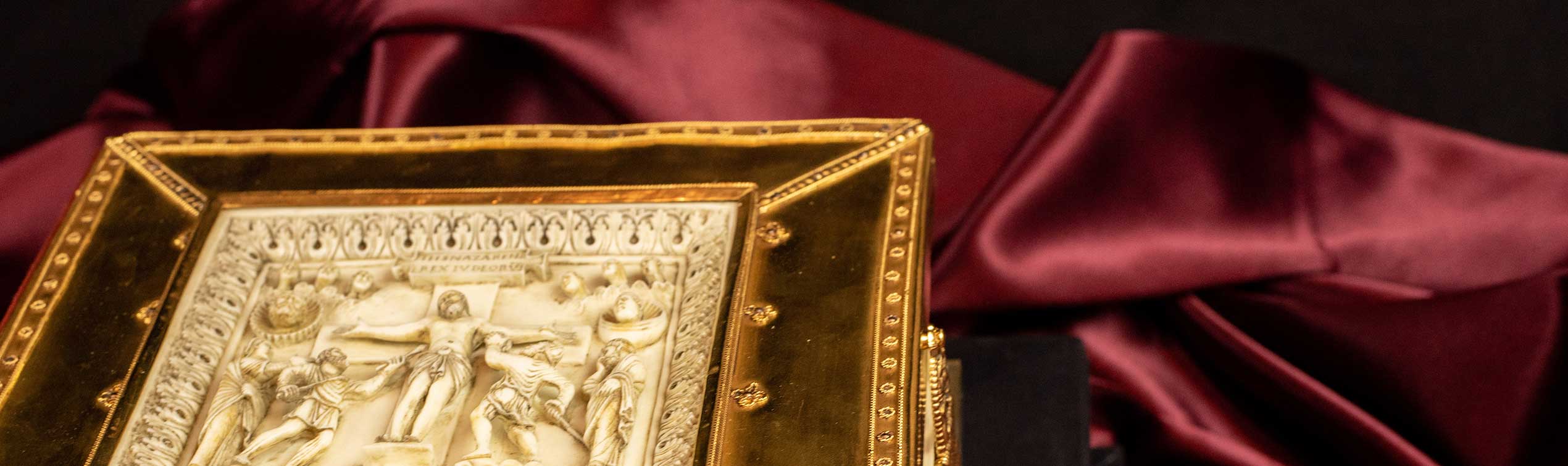 Was ist eine Glossierung?