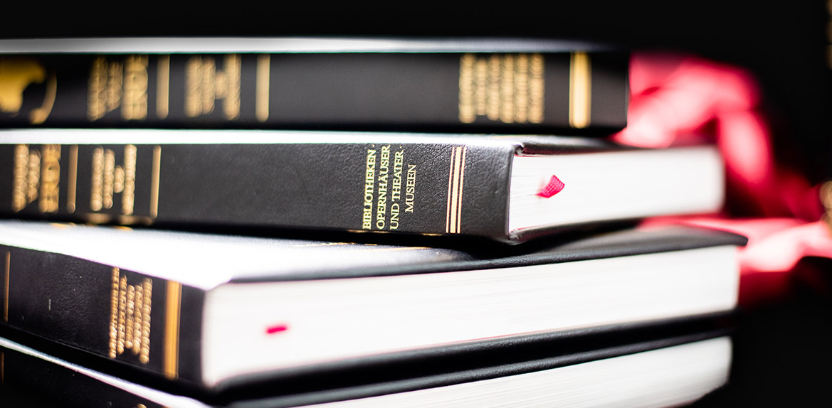 Errungenschaften der Menschheit