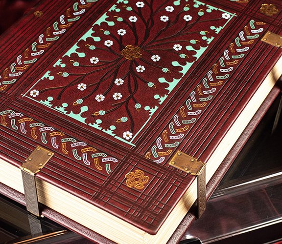 Guido de Columnis – Der Trojanische Krieg