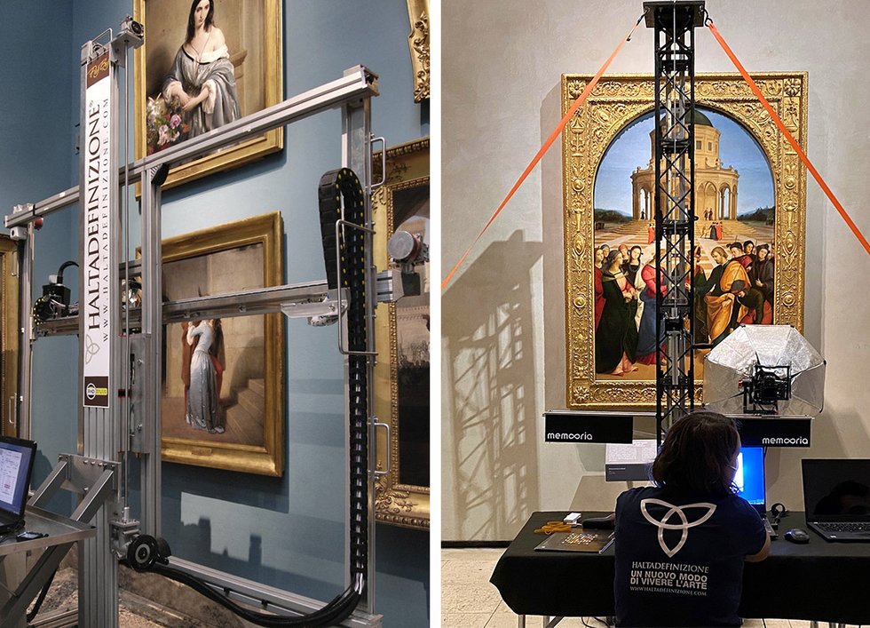 [Translate to Englisch:] Haltadefinitione 1