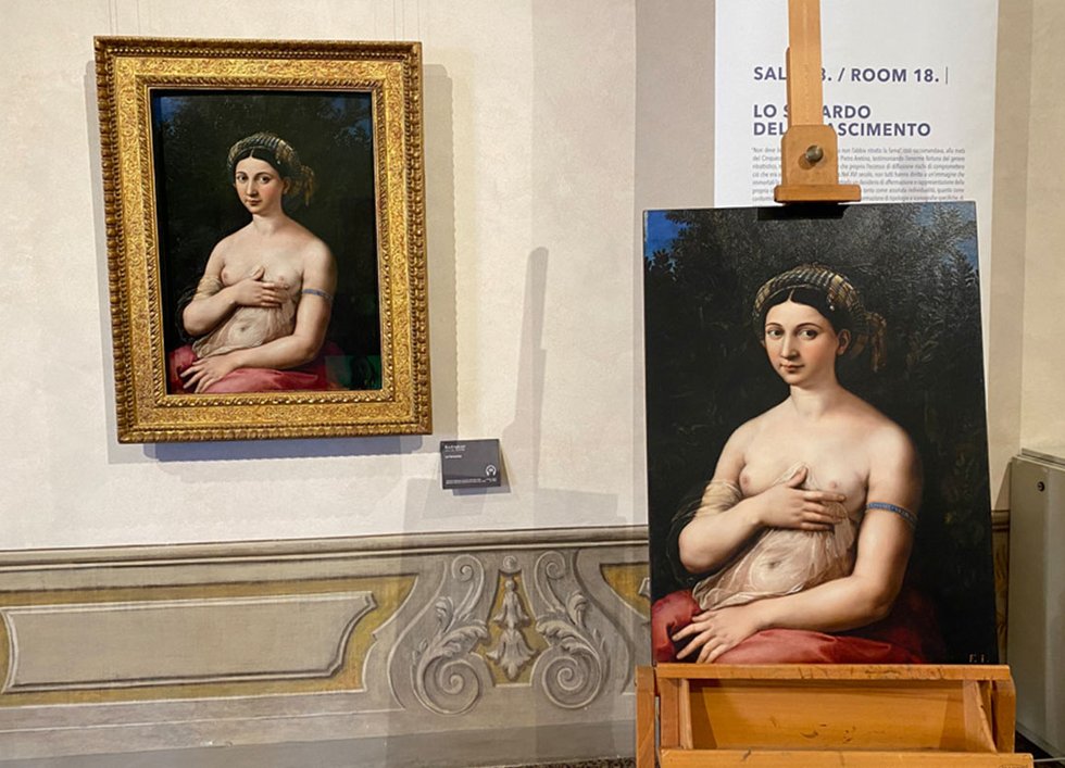 [Translate to Englisch:] Haltadefinitione 4