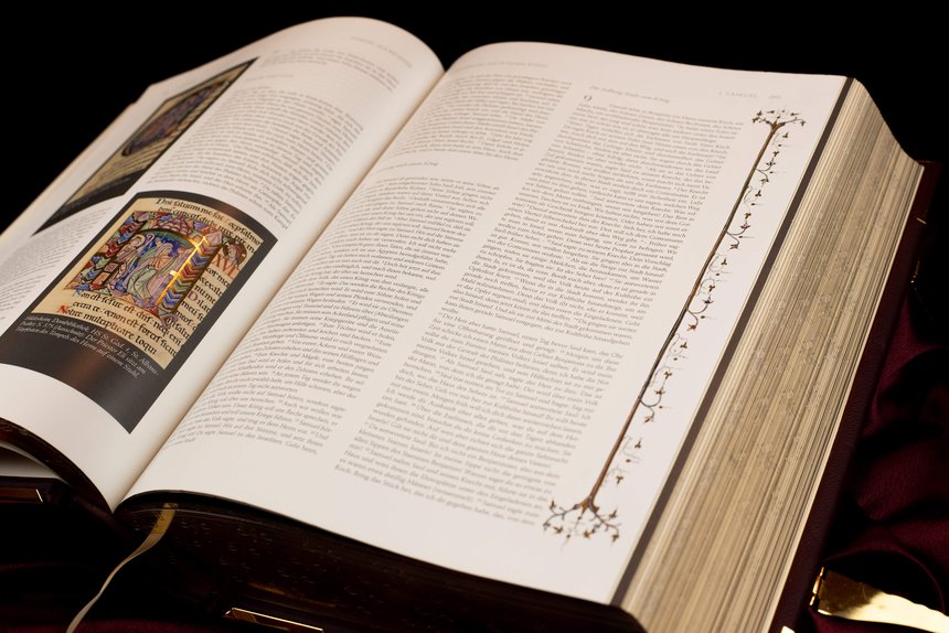 [Translate to Englisch:] Was sind Initialen?