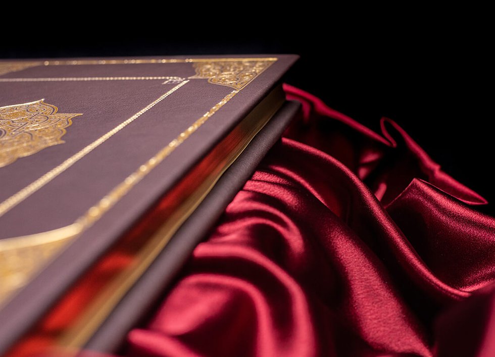 Civitates Orbis Terrarum