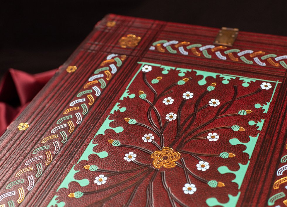 Der Trojanische Krieg