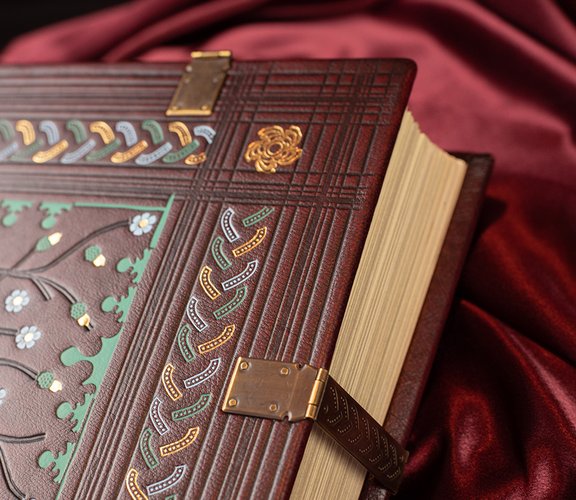 Guido de Columnis – Der Trojanische Krieg