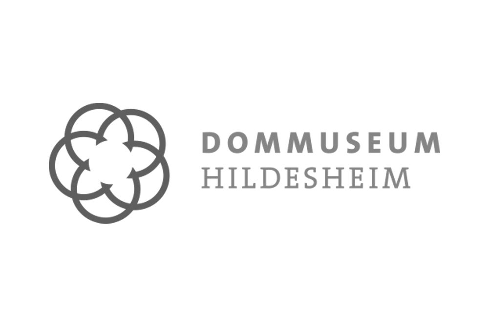 Dommuseum Hildesheim