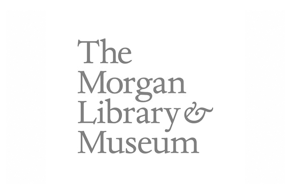 The Morgan Library & Museum