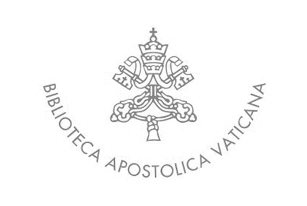 Biblioteca Apostolica Vaticana