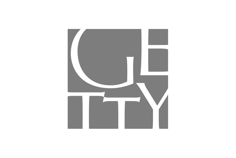 J. Paul Getty Museum