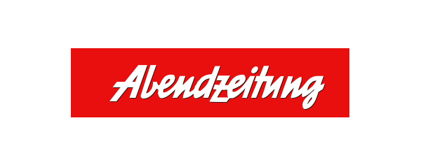 [Translate to Englisch:] Münchner Abendzeitung 