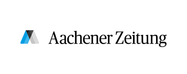Aachener Zeitung