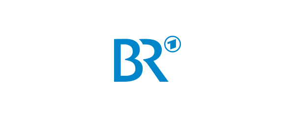 BR-Logo