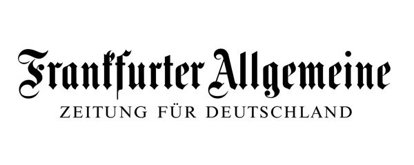 Frankfurter Allg. Zeitung