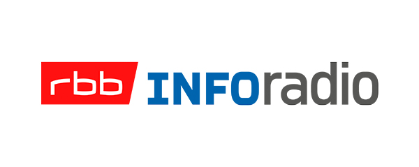 inforadio