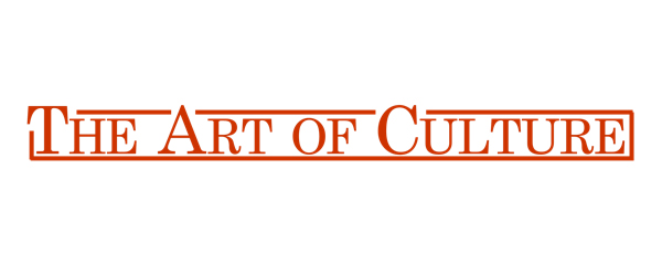 The Art of culture