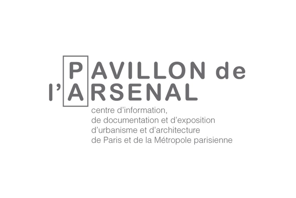 Pavillon de l'Arsenal